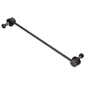 Stabilisatorstang 722784 Maxgear pas cher