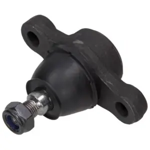 Fuseekogel 722776 Maxgear