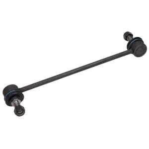 Stabilisatorstang 722765 Maxgear pas cher