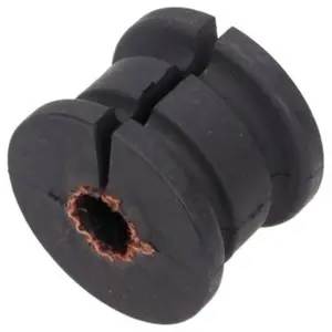 Stabilisatorlager aan draagarm 722909 MaxgearVendu parwinparts