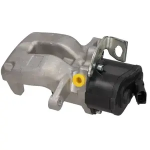 Remklauw 820130 Maxgear pas cher