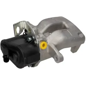 Maxgear Remklauw pas cher