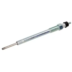 Gloeibougie 660081 Maxgear pas cher