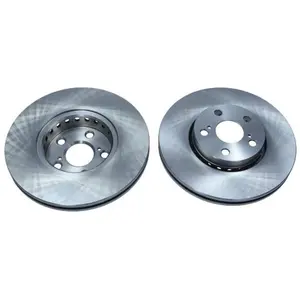 Remschijf 191303 Maxgear pas cher