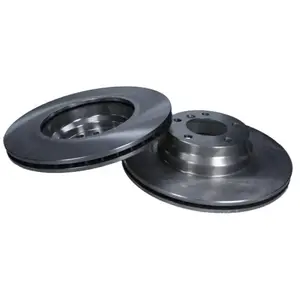 Disque De Frein Maxgear Bmw P. E90 05- pas cher