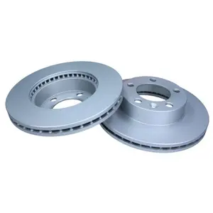 Remschijf 192009MAX Maxgear pas cher