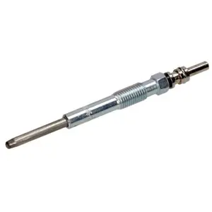Gloeibougie 660077 Maxgear