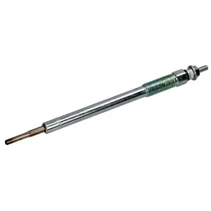 Gloeibougie 660078 Maxgear pas cher