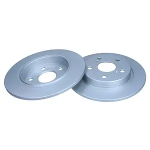 Maxgear Remschijf pas cher