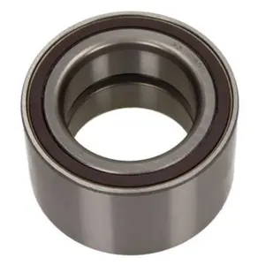 Wiellager 330850 Maxgear