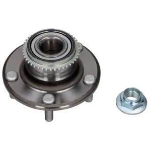 Wiellager 330858 Maxgear pas cher