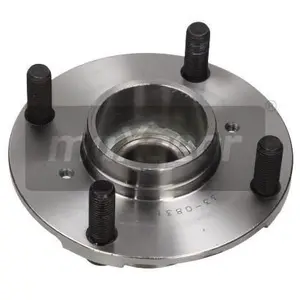 Comparateur de prix : Wiellager 330831 Maxgear