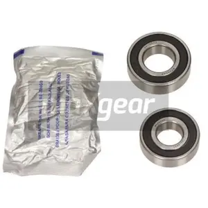 Maxgear Wiellager