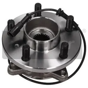 Wiellager 330837 Maxgear pas cher