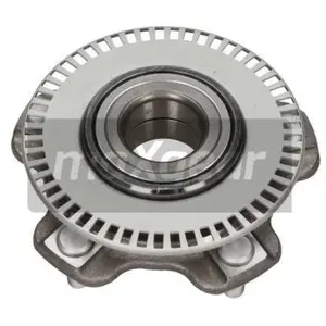 Wiellager 330842 Maxgear pas cher