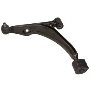 Draagarm wielophanging 722731 Maxgear pas cher