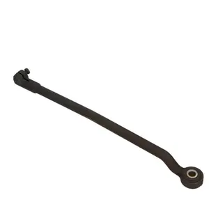Spoorstang 690733 Maxgear