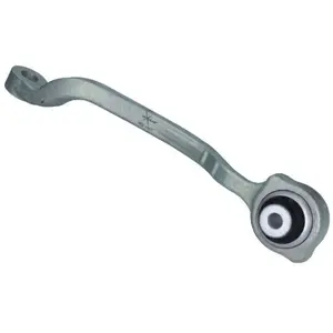 Draagarm wielophanging 722874 Maxgear
