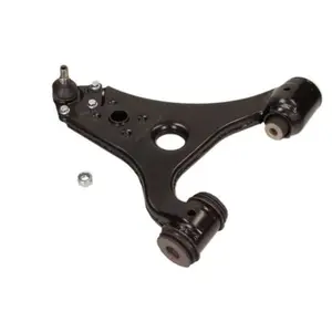 Draagarm wielophanging 722885 Maxgear