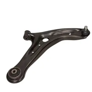 Draagarm wielophanging 722861 Maxgear pas cher
