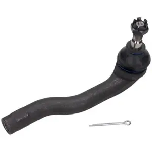 Spoorstangeind 690818 Maxgear