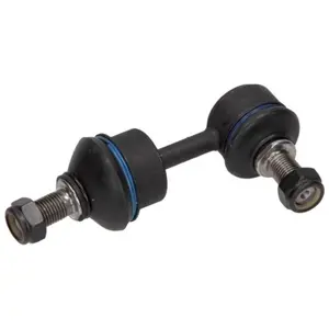 Stabilisatorstang 722841 Maxgear pas cher