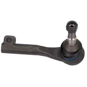 Extrémité De Volant Maxgear Bmw E87/e90 05- Le pas cher