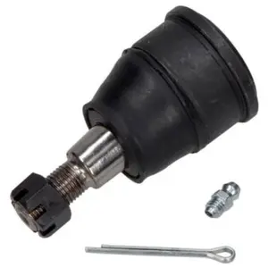 Fuseekogel 722821 Maxgear