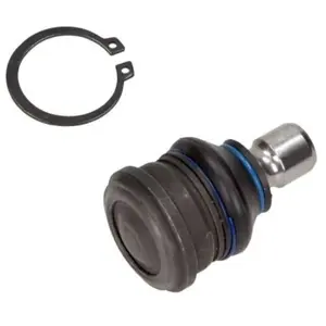 Fuseekogel 690801 Maxgear