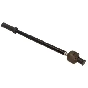 Axiaalkogel spoorstang 690787 Maxgear pas cher
