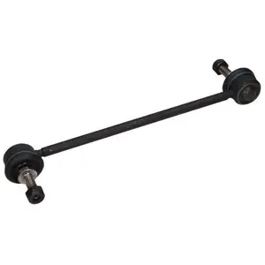 Stabilisatorstang 722831 Maxgear pas cher