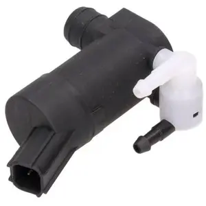 Reinigingsvloeistofpomp ruitenreiniging 450034 Maxgear pas cher