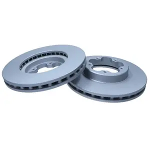 Remschijf 191333MAX Maxgear pas cher