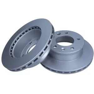 Remschijf 190730MAX Maxgear pas cher