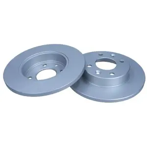 Remschijf 190748MAX Maxgear pas cher