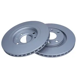 Remschijf 190700MAX Maxgear pas cher