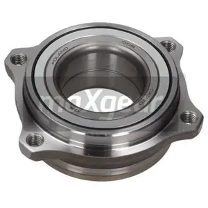 Wiellager 330855 Maxgear