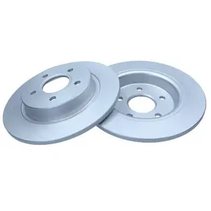 Remschijf 191205MAX Maxgear pas cher
