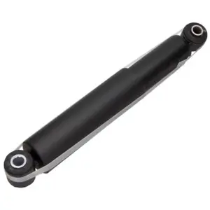 Schokdemper 110411 Maxgear pas cher