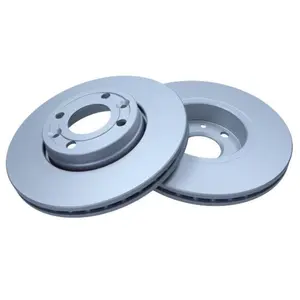 Remschijf 190954MAX Maxgear pas cher