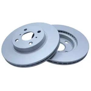 Remschijf 190970MAX Maxgear pas cher