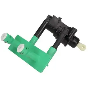 Hoofdcilinder koppeling 460043 MaxgearVendu parwinparts