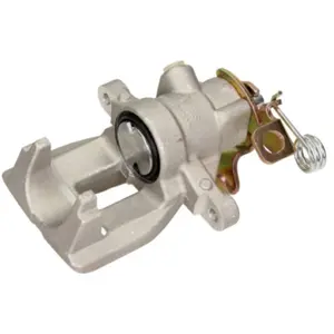 Remklauw 820142 Maxgear pas cher