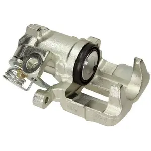 Remklauw 820143 Maxgear pas cher