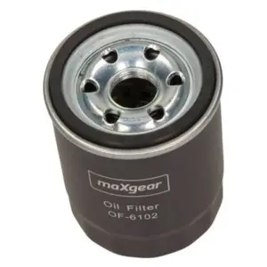 Oliefilter 260884 Maxgear pas cher