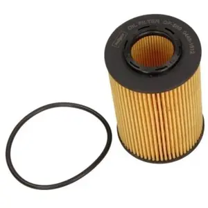 Oliefilter 260554 Maxgear pas cher