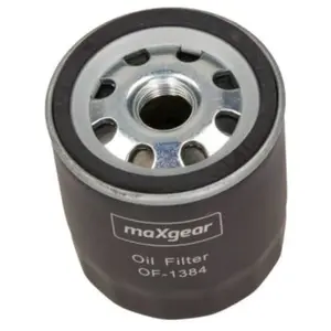 Oliefilter 260874 Maxgear pas cher