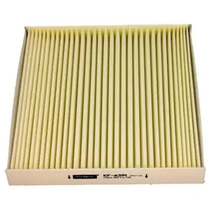 Interieurfilter 260865 Maxgear pas cher