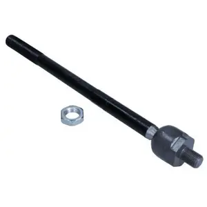 Axiaalkogel spoorstang 690824 Maxgear