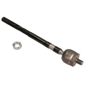Comparateur de prix : Axiaalkogel spoorstang 690828 Maxgear